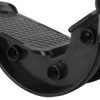 Foot Stretcher Pedal Thin Calf Yoga Stretch Leg Recovery Household