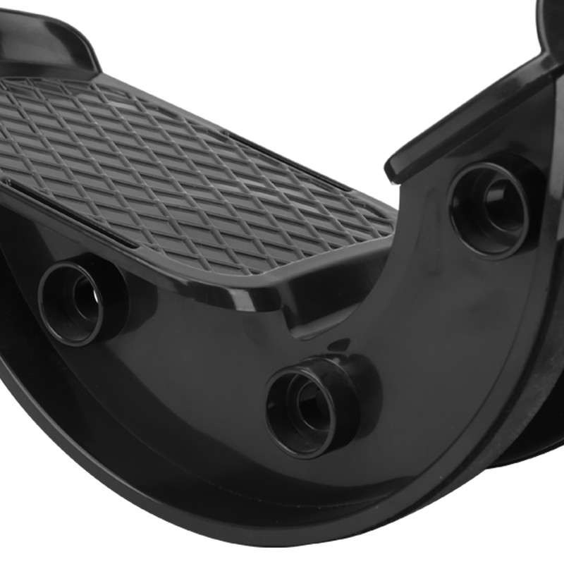 Foot Stretcher Pedal Thin Calf Yoga Stretch Leg Recovery Household