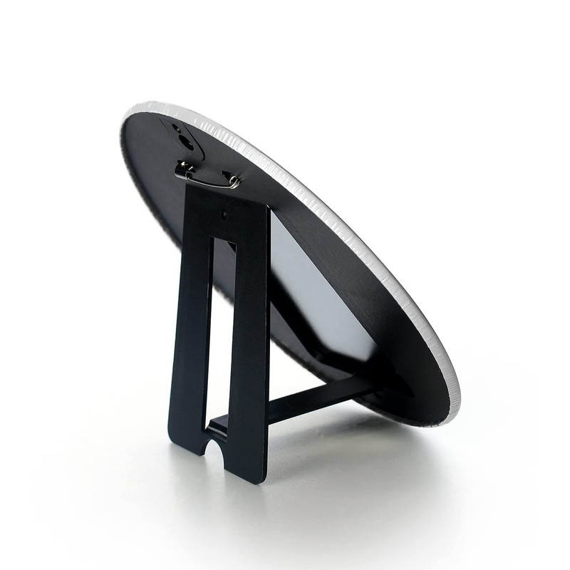 HUNTER x HUNTER Drawing Down Reorio Fighting Back Ver. Big