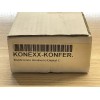 Konexx Konference Converter with Power Supply NEW/JUA149