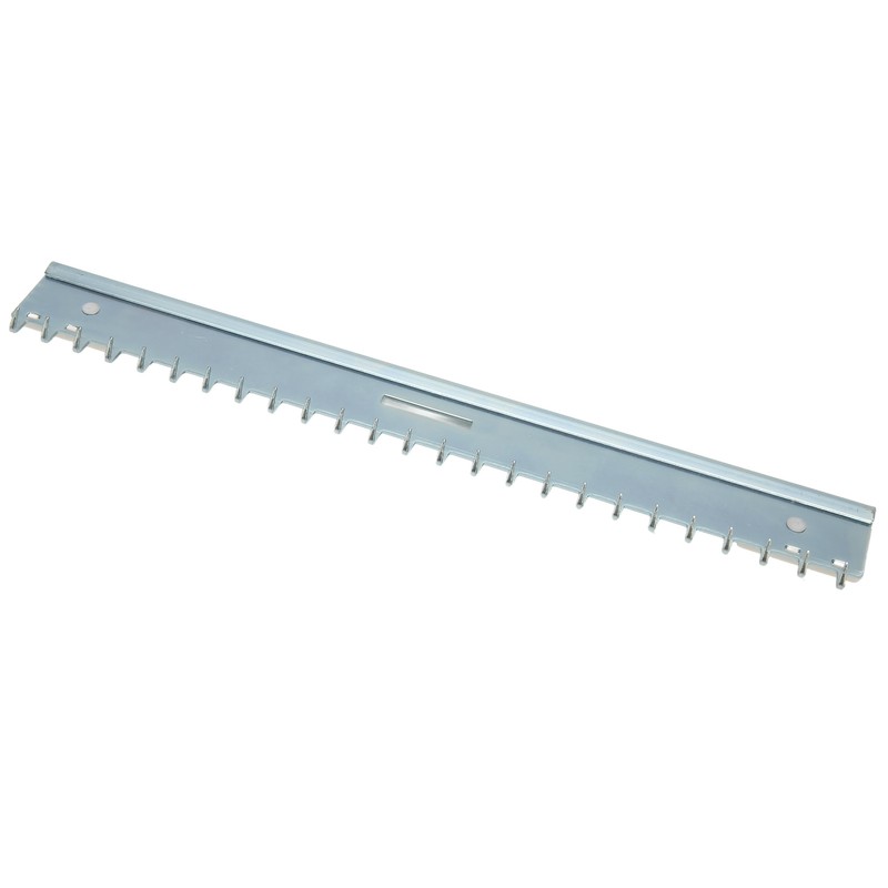Knitting Sewing Claw Weight Stainless Steel Knitting Machine Wide Weight