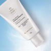 NATURA CHRONOS Triple Exfoliante Peeling Antiseñales. 50g.