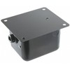 ALLANSON Gas Burner Ignition Transformer