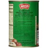 MaeSri Green Curry Soup, 14 Ounce (Pack of 12)
