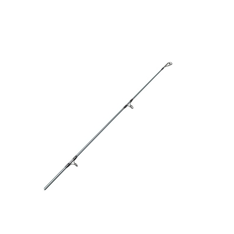 Okuma SST-S-862MH-CGa SST Carbon Grip a Rods, Gray