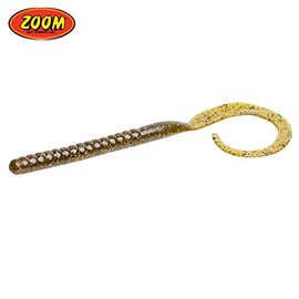 ZBC Old Monster 296 Scappa Non Blue