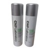 Tea and Park C&Park Mugener Ampoule Mist 100ml, 2 items I have read the notice and agree to use it. / 차앤박 뮤제너 앰플 미스트 100ml, 2개 공지사항을 확인하였으며 활용에 동의합니다