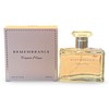 Belcam Beauty REMEMBRANCE FOREVER MINE Eau de Parfum for Women
