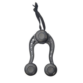 EYYVRE Knot Assist, Fishing Knot Tying Tool, GT Knotter, Fishing Line Monofilament FG PR Knotter