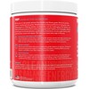 RSP NUTRITION RSP AminoLean Recovery - Post Workout BCAAs Amino