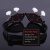 Binboll UV Protective Outdoor Glasses Motorcycle Goggles Military Sunglasses Tactical