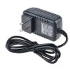 ABLEGRID Global AC/DC Adapter for Solid Signal Digiair Pro ATSC