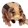 Squishable / Mini Wolf Spider Plush