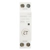 Intelligent WIFI Circuit Breaker Remote Control Switch for Distribution Box