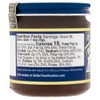 Better Than Bouillon All Natural Reduced Sodium Beef Base, Makes