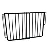 Cardinal Gates SS30 Stairway Special Baby Gate for Top of
