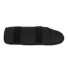 SSK FG001L Foot Guard for Right Hitter