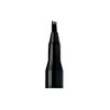 Deborah Milano - 24 Ore Brow Marker, 04 Brunette, Penna