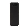 Mini Body Camera HD 1080P Night Vision Wearable Back Clip