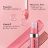 Brillo Labial Almay Color & Care Lip Gloss tono Lunar