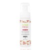 exsens INTIME FRESH White 5.1 fl oz (150 ml) x