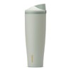 Summer Paradise:_FreeSip® Tumbler_40oz_Summer Paradise