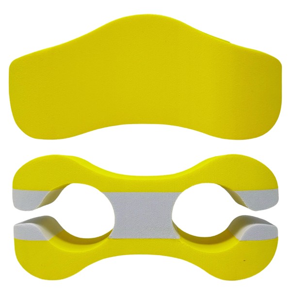 AQASKIN - 1pc Pullbuby Ankle / Wrist Alignment - Water