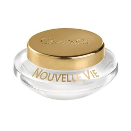 Guinot Nouvelle Vie, 1.6 oz.