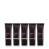 Synchro Skin Self Refreshing Tint