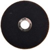 Metabo 616752000 Flexiamant Super Aluminium Disc, Green, 125 x 2.5