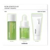 Celimax Noni Starter Kit Pzas Toner Ampolleta Crema