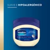 Vaseline Gelatina Pura Petrolato