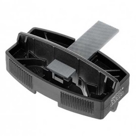 SKIMAN RACING SHARP KIT - EDGE & BASE SHARPENING