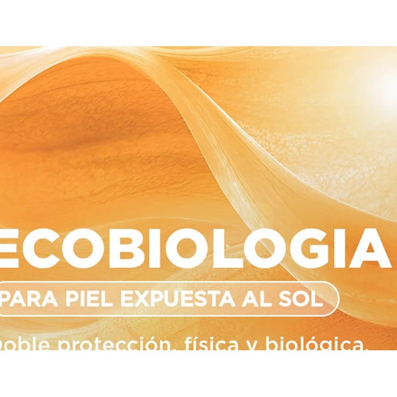 Bioderma Bloqueador Solar Photoderm Xdefense FPS50 Dorado 40ml