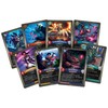 Fantasy Flight Games FFGKF14 Card Game, Multi-Colour