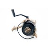 York Protheus Camo BC 6000 Carp Reel Feeder Reel with