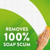 Scrubbing Bubbles Bathroom Grime Fighter Disinfectant Cleaner, Citrus Scent, 32oz