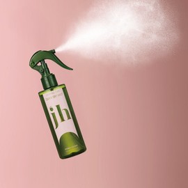 Jenny House Heating Care Quick Dry Mist 200ml / 제니하우스 히팅케어 퀵 드라이 미스트 200ml