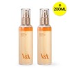 [1+1] V&A Beauty Antioxidant Radiance Mist 100mL Double Promotion /