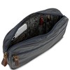 Lois - Men's Shoulder Bag - Modern Men's Handbags and
