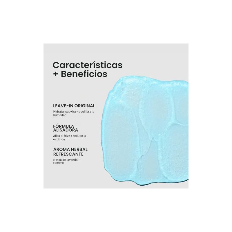 Paul Mitchell The Conditioner 500ml