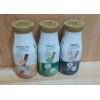 BUB LUV REDUCED! BUB LUV BUBBLE TEA variety: mtcha soy