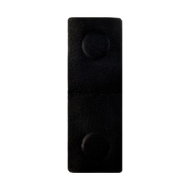 Liebster Magnetic Bodysuit Extender for women – Universal Body Suit Snap Extender for Women's Bodysuits & Shapewear