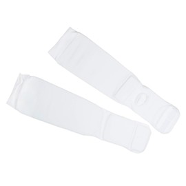 pa-fekutoreggusapo-ta- For Junior White