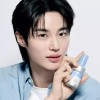 Dr.G 닥터지 스킨부스트 PDRN 선세럼 50ml 2개 Dr.G Skin Boost