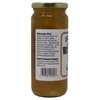 Old South Sweet Pickled Watermelon Rind - 20 oz -