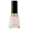 REVLON - Nail Enamel 909 Sheer Petal - 0.5 fl.