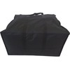 Neusu Clothes Storage Bag Large 55x45x30cm - Travel & Clothes