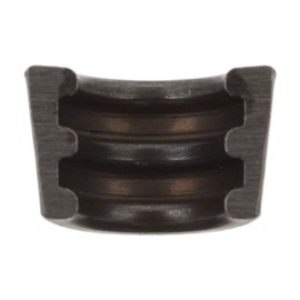 febi bilstein 01017 Ventilkegelhälfte