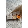 Loose GB Cream skincare